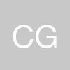 crystalgauth820